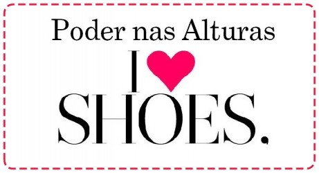 Poder nas Alturas