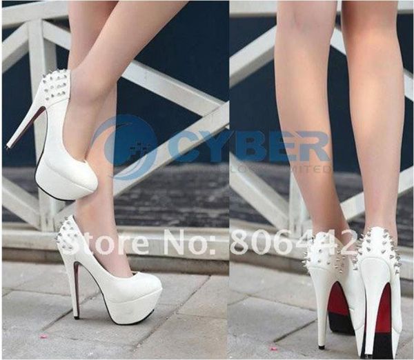 Sapatos Importados